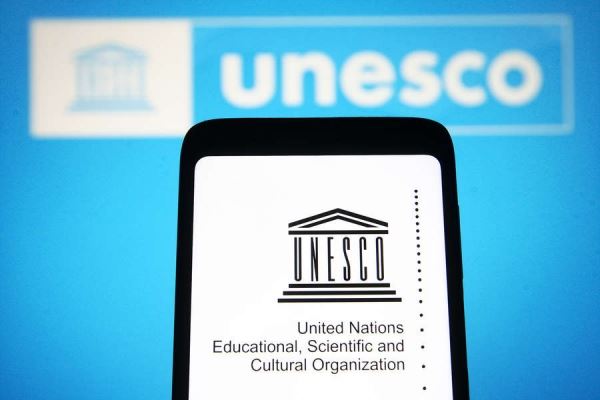 В ЮНЕСКО положительно оценили решение США вернуться в организацию 