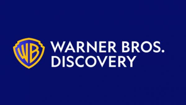 Warner Bros. продаст библиотеку HBO стримингу Netflix