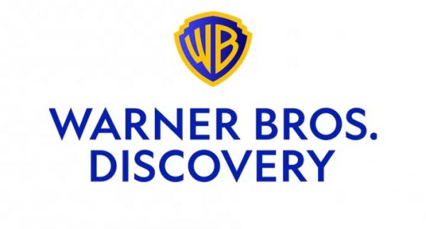 Warner Bros. продаст половину саундтреков из своих фильмов